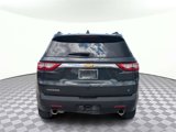 Used 2019 Chevrolet Traverse LT image 5