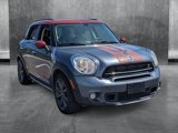 Used 2016 MINI Cooper Countryman S image 3