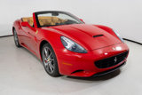 Used 2013 Ferrari California image 6
