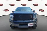 Used 2014 Ford F150 Limited image 2