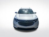 Certified 2021 Chevrolet Equinox Premier image 2