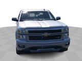 Used 2015 Chevrolet Silverado 1500 LT w/ All Star Edition image 3