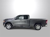 Certified 2022 RAM 1500 Big Horn image 5