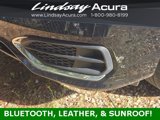 Used 2016 Acura RDX AWD image 3