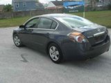 Used 2008 Nissan Altima 2.5 S image 6