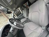 Used 2019 Nissan Frontier SV w/ Value Truck Package image 6