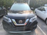 Used 2019 Nissan Rogue SV w/ Premium Package image 2