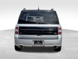 Used 2019 Ford Flex SEL w/ Equipment Group 202A image 4