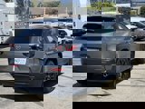 Used 2024 MAZDA CX-50 AWD 2.5 S w/ Weather Package image 6
