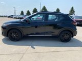 Used 2021 Nissan Kicks SR w/ SR Premium Package image 4