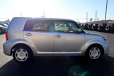 Used 2012 Scion xB image 6