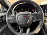 New 2025 Dodge Durango GT w/ Blacktop Package image 6