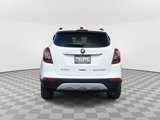 Used 2018 Buick Encore Preferred image 6