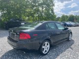 Used 2005 Acura TL image 6