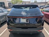 Used 2022 Hyundai Tucson SEL image 4