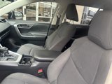 Used 2019 Toyota RAV4 LE image 2
