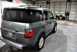 Used 2004 Honda Element EX image 6