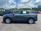Used 2019 Chevrolet Equinox LT image 6