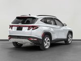 Used 2022 Hyundai Tucson Limited image 2