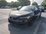 Used 2024 Honda Civic Sport image 3