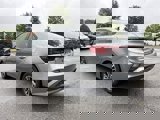 Used 2022 Kia Forte LXS w/ LXS Technology Package image 5