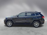 Used 2019 Jeep Grand Cherokee Laredo image 4