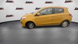 Used 2021 Mitsubishi Mirage ES image 2