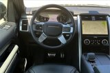 Used 2023 Land Rover Discovery HSE R-Dynamic image 4