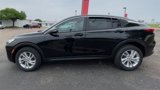 New 2025 Buick Envista Preferred image 5