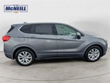 Used 2019 Buick Envision Preferred image 6