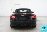 Used 2005 Chrysler Crossfire Limited image 5