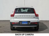 New 2025 Volvo XC40 B5 Core w/ Protection Package Premier image 5
