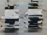 Certified 2025 Genesis GV70 2.5T image 2