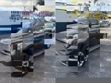 Used 2015 GMC Yukon XL SLT w/ HD Trailering Package image 4