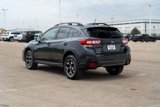 Used 2018 Subaru Crosstrek 2.0i image 5