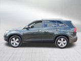 Used 2013 Kia Sorento EX image 4