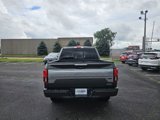 Used 2018 Ford F150 Platinum w/ Equipment Group 701A Luxury image 4