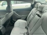 Used 2015 Hyundai Elantra Sport w/ Option Group 04 image 4
