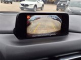 Used 2020 MAZDA CX-5 Sport image 4