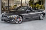 Used 2018 BMW 430i Convertible image 2
