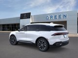 New 2024 Lincoln Nautilus Premier w/ Equipment Group 102A image 4