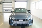 New 2025 Audi A5 2.0T Premium Plus image 2