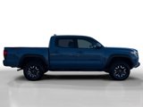 Used 2019 Toyota Tacoma TRD Off-Road w/ Technology Package image 6