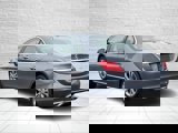 Used 2020 Mercedes-Benz C 300 4MATIC Sedan image 4