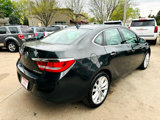 Used 2014 Buick Verano image 3