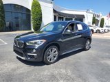 Used 2017 BMW X1 xDrive28i image 3