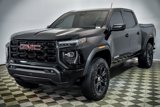 Used 2023 GMC Canyon Elevation w/ Convenience Package image 5
