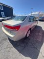 Used 2010 Lincoln MKZ image 5