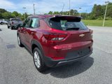 Used 2022 Chevrolet TrailBlazer LS image 4
