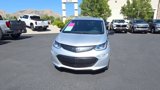 Used 2019 Chevrolet Bolt Premier w/ Infotainment Package image 4